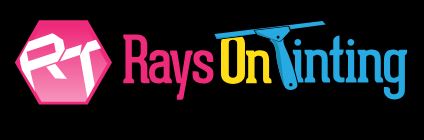 raying01